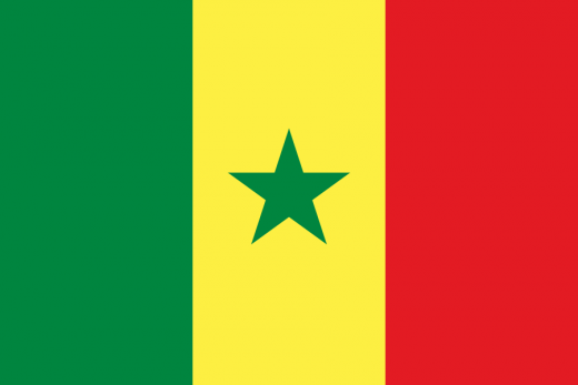 SENEGAL BUSINESS DIRECTORY