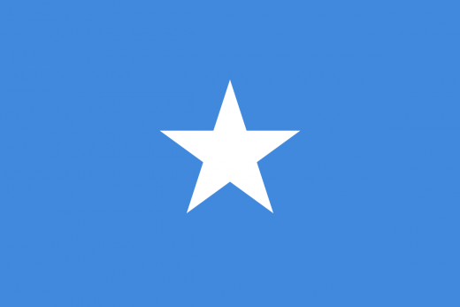 SOMALIA BUSINESS DIRECTORY