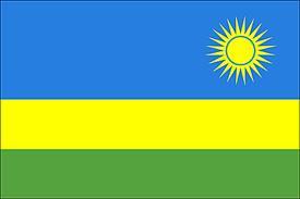 RWANDA BUSINESS DIRECTORY