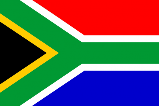 SOUTH AFRICA BUSINESS DIRECTORY