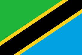 TANZANIA BUSINESS DIRECTORY