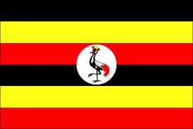 UGANDA BUSINESS DIRECTORY