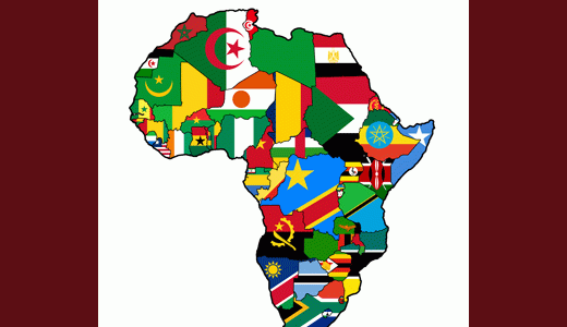 FULL AFRICA IMPORTERS DIRECTORY
